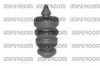 ORIGINAL IMPERIUM 71819 Rubber Buffer, suspension